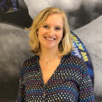 Kim De Jonge
