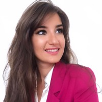 Aitana Sánchez