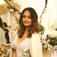 Haana Amin