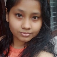 Pooja PP
