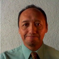 Luis Carlos Mejía Alvarado