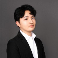 詹修豪