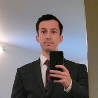 Joseph Rezny