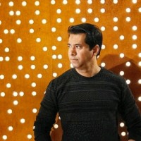 Muhammad Kashif Ahsan