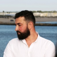 Nuno Saraiva