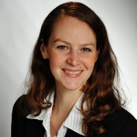 Viola Bender