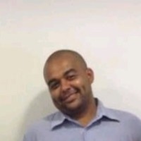 Alexandre Werneck