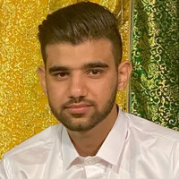 Mohammad Bar