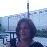 Kimberly Dittmer