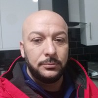 Vasile Daniel Tudurean