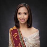 Jamie Alea Ramos