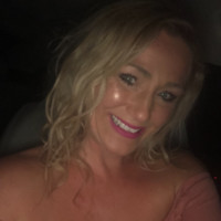 Shannon Boas