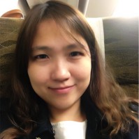 Jennifer Y. J. Chen