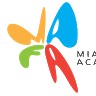 Miami Fine