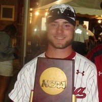 Nolan Belcher
