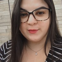 Aline Duarte Cavalcante