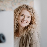 Anja Baumann