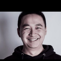 Roy Zhu