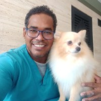 Cesar Torres