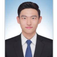 Yongun Yang