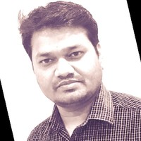 Digambar Tambe