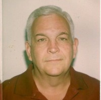 John Beaudry