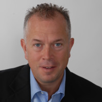 Daniel Bucci