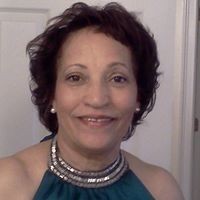 Wilsonia Browne