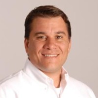 Jason Criniti