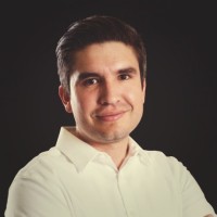 Francisco E. Zambrano Garza