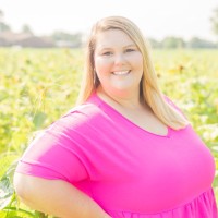 Kesley Fleming
