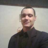 Robson Cirilo Pereira