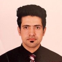 Sharif Safi