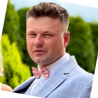 Bartłomiej Durka