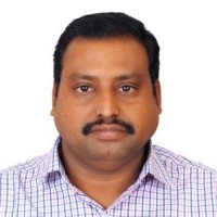 Srinivasan Subramanian
