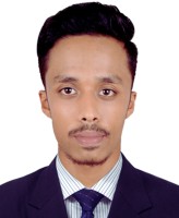 Md Omar Faruq