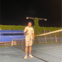 Nguyen The Dinh