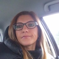 Giovanna Fazio