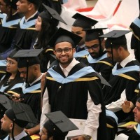 Yusuf Kalimee, M.Eng, E.I.T