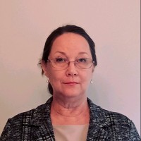 Julie Bandy