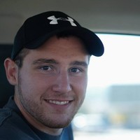 Zachary Sowards