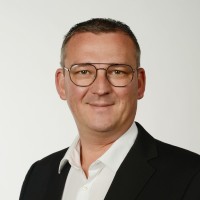 Markus Hubmann