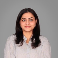 Rupika Dhurjati