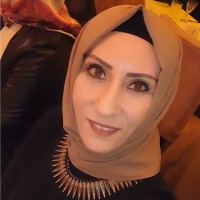 Yıldız Kınay Keleş