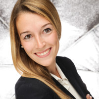 Chantal Löhr-Godenschweig