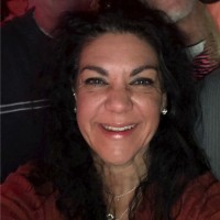 Karen Welsh