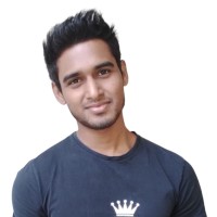 Arjun Singh