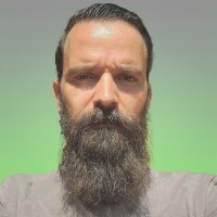 Wadih Rizk