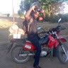 JACOB MWANZA