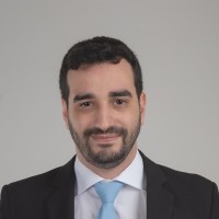 Bruno Resende